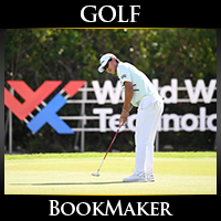 BookMaker.eu